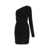 DSQUARED2 Dsquared2 Dress Black