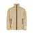 DSQUARED2 Dsquared2 Quilts BEIGE O TAN