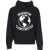 DSQUARED2 Dsquared2 Sweatshirt Black