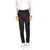 DSQUARED2 DSQUARED2 Trousers Black