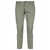 DSQUARED2 DSQUARED2 Cotton Chino Trousers GREEN