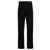 DSQUARED2 DSQUARED2 'Side Band’ Joggers Black