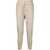 DSQUARED2 Dsquared2 Trousers STONE