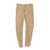 DSQUARED2 DSQUARED2 Skipper Pants Beige