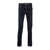 DSQUARED2 DSQUARED2 Pants 470