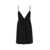 DSQUARED2 Dsquared2 Dress Black