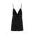 DSQUARED2 DSQUARED2 Black Viscose Dress Black