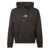 DSQUARED2 DSQUARED2 Sweaters Black Black