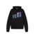 DSQUARED2 DSQUARED2 Sweatshirts Black