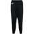 DSQUARED2 DSQUARED2 Logo Track Pants Black