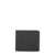 Maison Margiela Maison Margiela Wallets Black