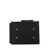 Maison Margiela Maison Margiela Wallets Black