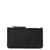 Maison Margiela Maison Margiela Four Stitches Card Holder Black