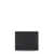 Maison Margiela Maison Margiela 'Slip Gap' Card Holder Black