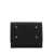 Maison Margiela Maison Margiela Wallets Black