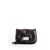 Maison Margiela Maison Margiela Crossbody Bags Black