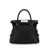 Maison Margiela Maison Margiela Shoulder Bags Black