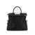 Maison Margiela Maison Margiela Handbags. Black