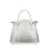 Maison Margiela Maison Margiela Handbags. WHITE