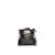 Maison Margiela Maison Margiela Bags Black