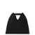 MM6 Maison Margiela Mm6 Maison Margiela 'Japanese' Mini Handbag Black