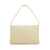 Marni Marni Handbags. WHITE