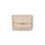 Marni Marni Bags WHITE