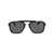 CHOPARD Chopard Sunglasses 700P BLACK