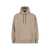 Sacai Sacai Sweaters Beige