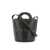 Marni Marni Bags.. Black Black