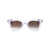 THIERRY LASRY Thierry Lasry SUNGLASSES 00 CRYSTAL