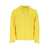 Prada Prada Jackets YELLOW