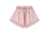 Isabel Marant Isabel Marant Shorts STRIPPED