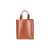 Marni Marni Shoulder Bag BROWN