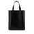 Marni Marni Handbags. Black