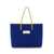 Marni Marni Handbags. BLUE