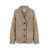 Maison Margiela Maison Margiela Knitwear BEIGE O TAN