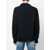 Maison Margiela Maison Margiela Knitwear BLUE