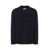 Maison Margiela Maison Margiela Knitwear BLUE