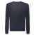 Maison Margiela Maison Margiela Sweaters Blue BLUE