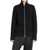 Maison Margiela Maison Margiela Knitwear Black