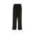 Maison Margiela Maison Margiela Pants Black