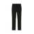 KOCHE KOCHE PANTS BLACK