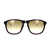 Lozza Lozza Sunglasses BROWN