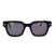 Lozza Lozza Sunglasses Black