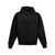 Stampd Stampd 'Stacked Logo' Hoodie Black