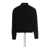 Stampd Stampd 'Tonal Sail' Jacket Black