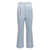 Loulou Studio Loulou Studio 'Solo' Pants GRAY