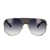 Philipp Plein Philipp Plein Sunglasses SILVER