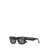 Prada Prada Sunglasses Black